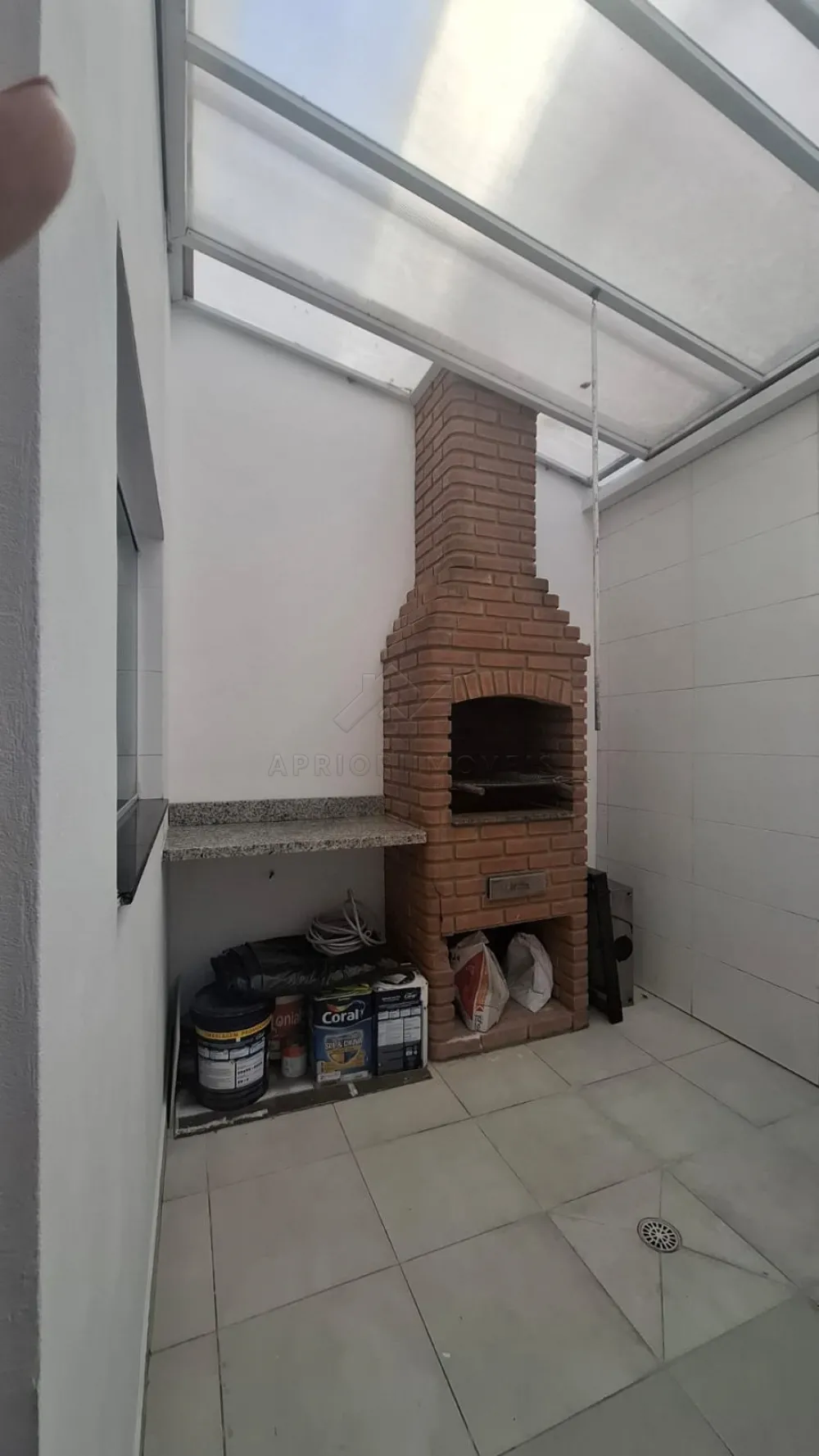 Comprar Casa / Sobrado em Santo Andr&eacute; R$ 699.000,00 - Foto 28