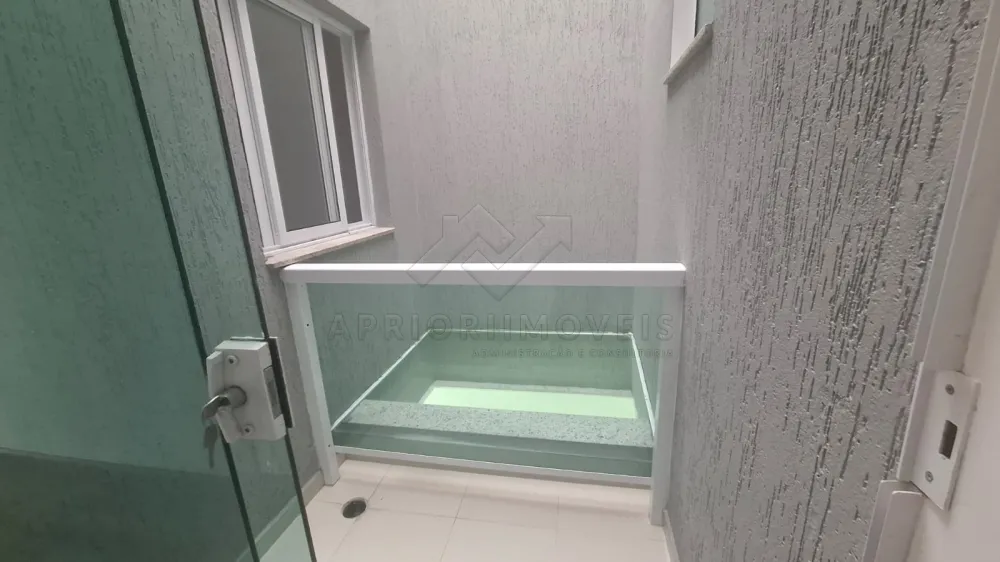 Comprar Casa / Sobrado em Santo Andr&eacute; R$ 699.000,00 - Foto 29