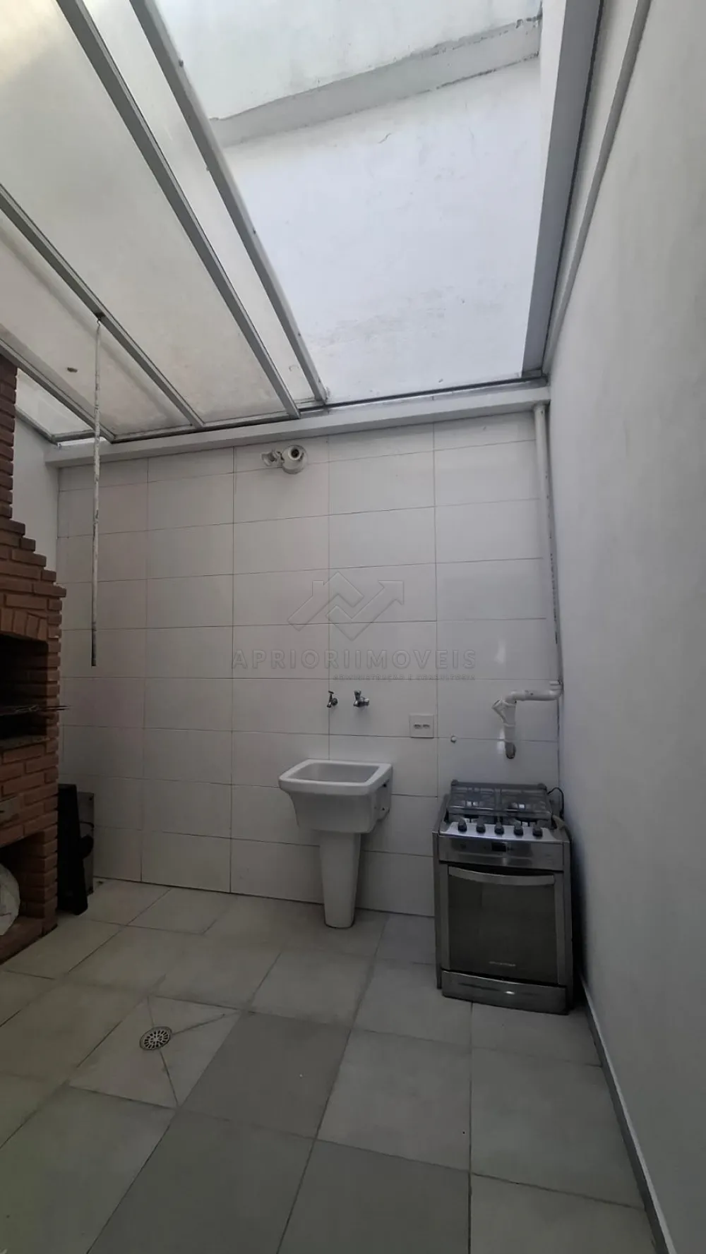 Comprar Casa / Sobrado em Santo Andr&eacute; R$ 699.000,00 - Foto 30