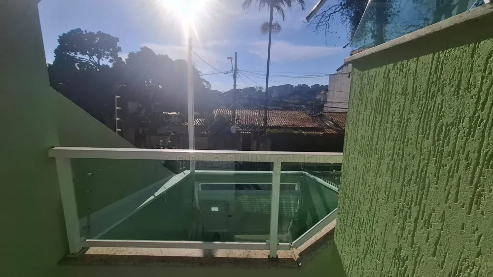 Comprar Casa / Sobrado em Santo Andr&eacute; R$ 699.000,00 - Foto 31