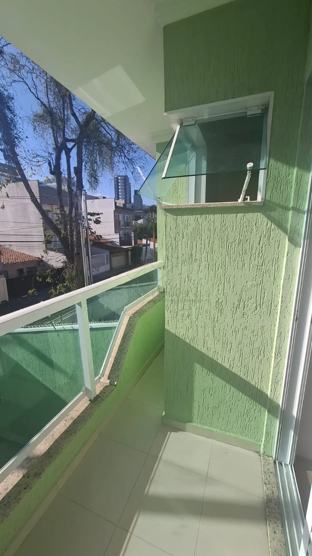 Comprar Casa / Sobrado em Santo Andr&eacute; R$ 699.000,00 - Foto 32