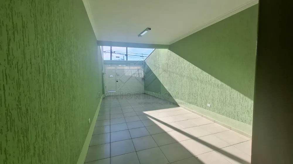 Comprar Casa / Sobrado em Santo Andr&eacute; R$ 699.000,00 - Foto 34