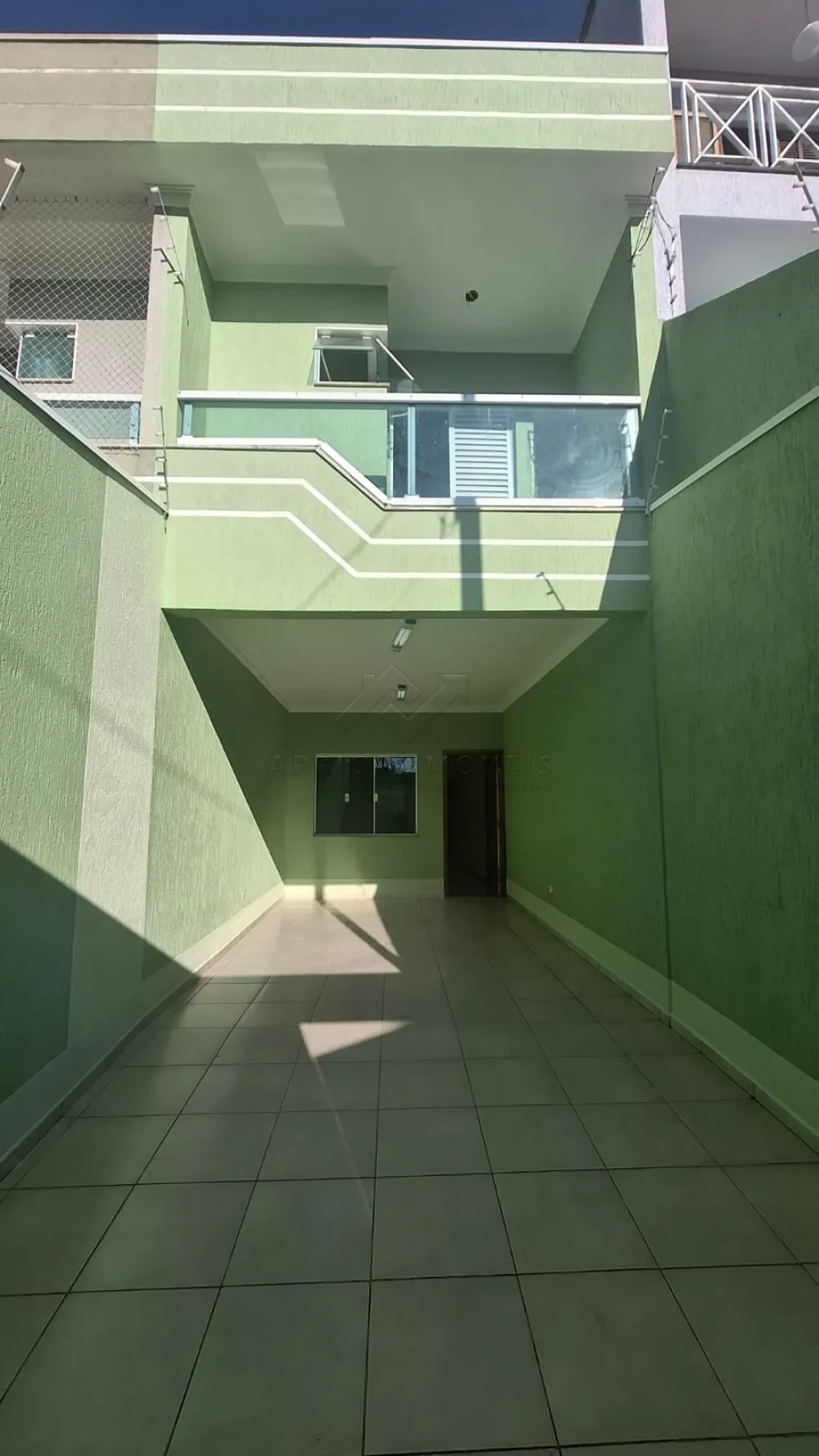 Comprar Casa / Sobrado em Santo Andr&eacute; R$ 699.000,00 - Foto 36