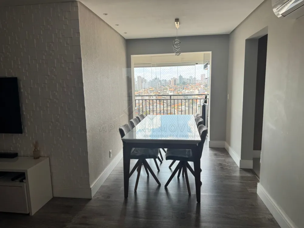 Comprar Apartamento / Apartamento em Santo Andr&eacute; R$ 990.000,00 - Foto 4