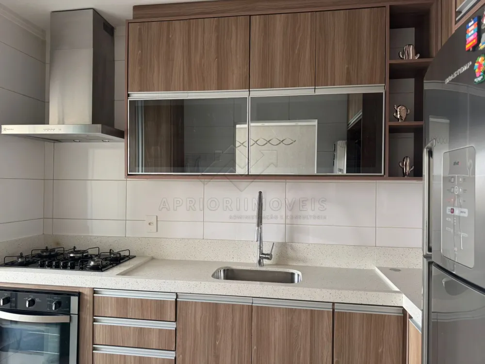 Comprar Apartamento / Apartamento em Santo Andr&eacute; R$ 990.000,00 - Foto 6