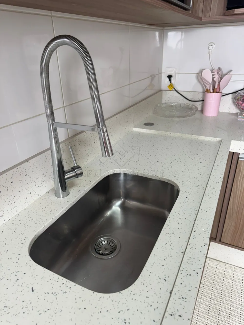Comprar Apartamento / Apartamento em Santo Andr&eacute; R$ 990.000,00 - Foto 7