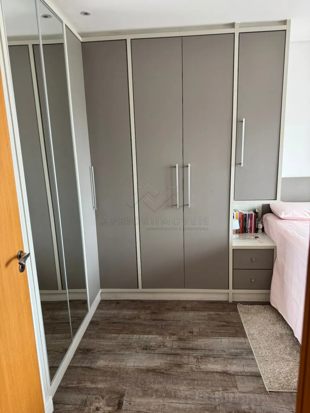 Comprar Apartamento / Apartamento em Santo Andr&eacute; R$ 990.000,00 - Foto 12