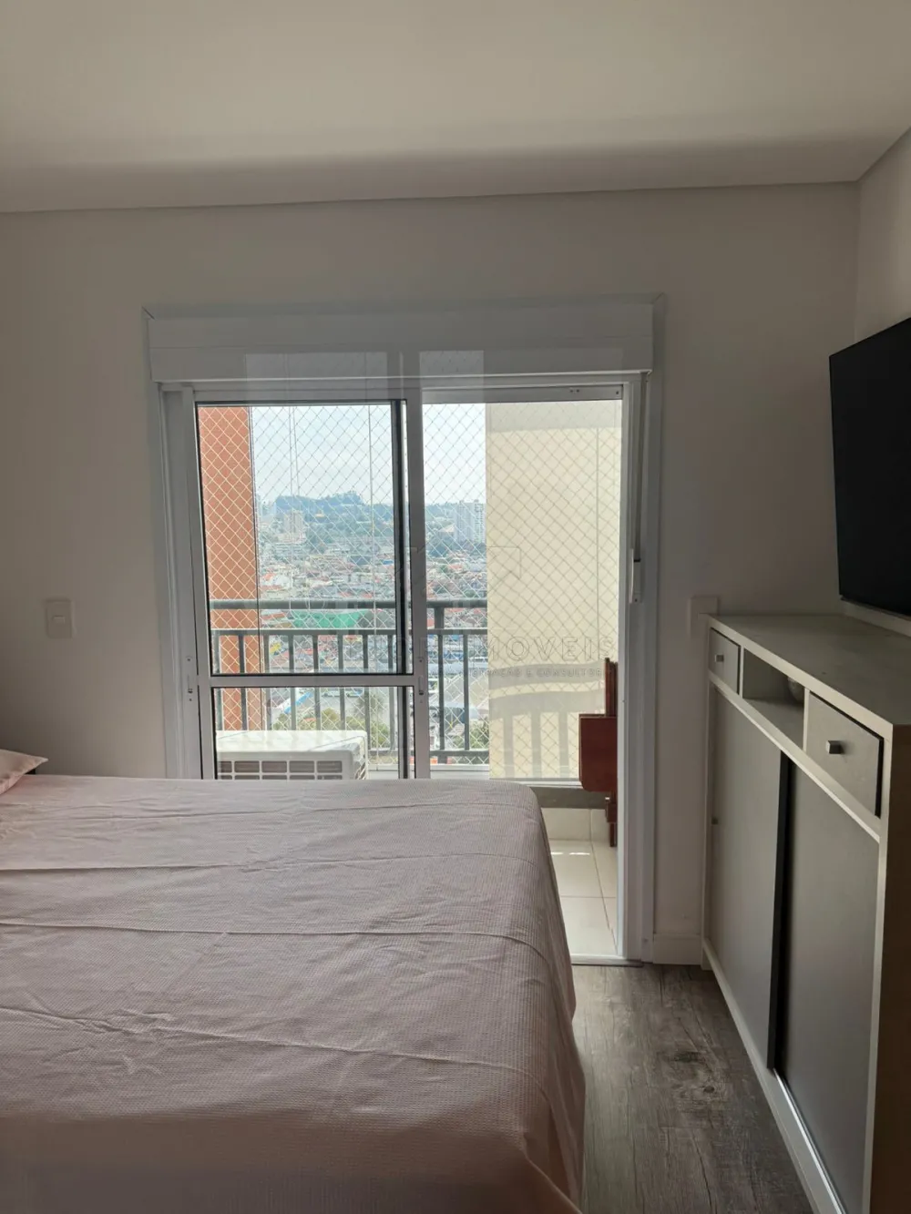 Comprar Apartamento / Apartamento em Santo Andr&eacute; R$ 990.000,00 - Foto 13
