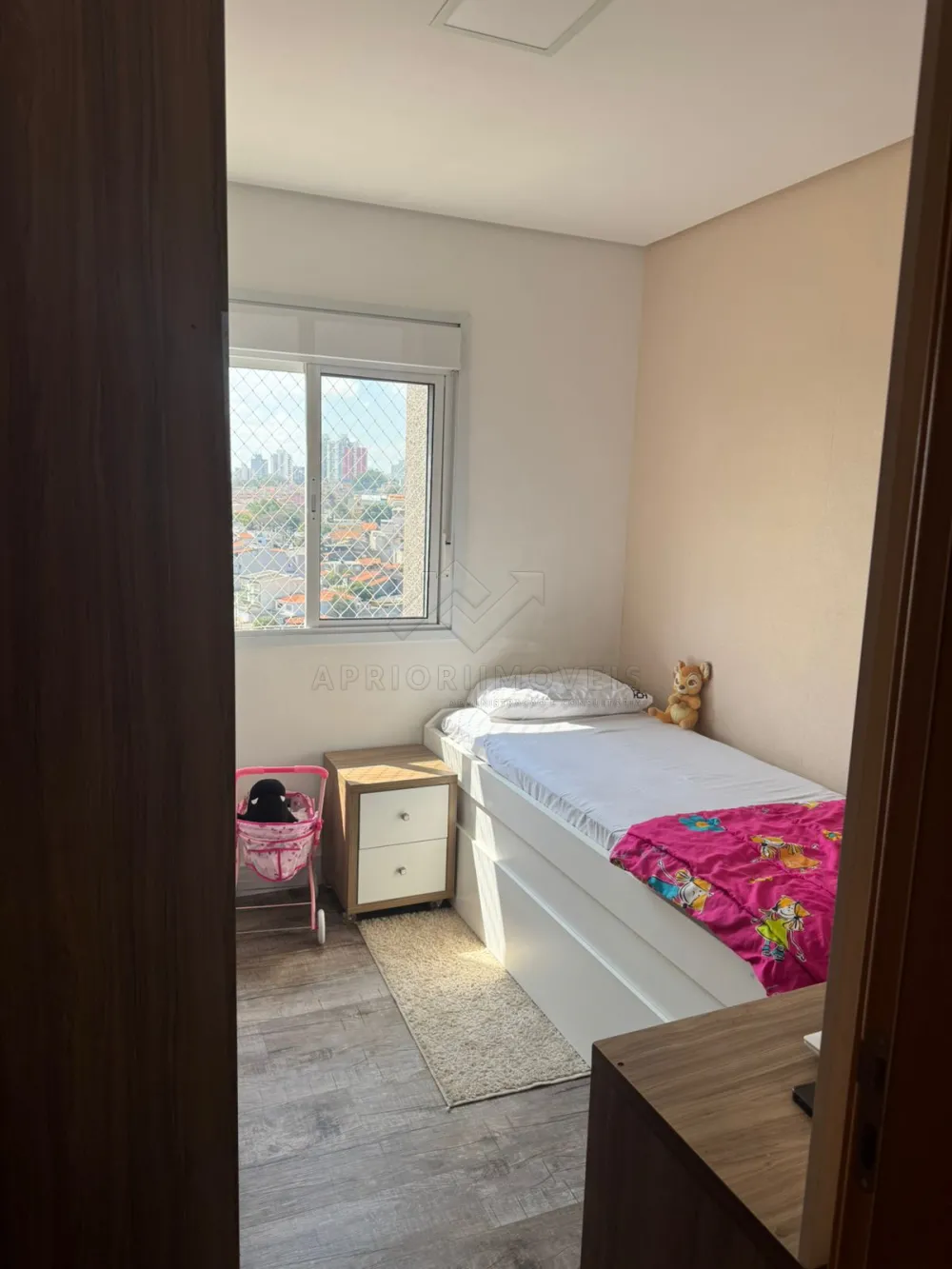 Comprar Apartamento / Apartamento em Santo Andr&eacute; R$ 990.000,00 - Foto 16