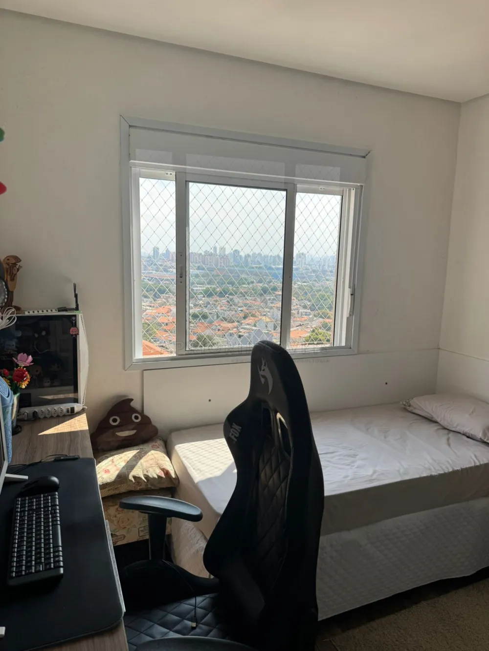 Comprar Apartamento / Apartamento em Santo Andr&eacute; R$ 990.000,00 - Foto 17