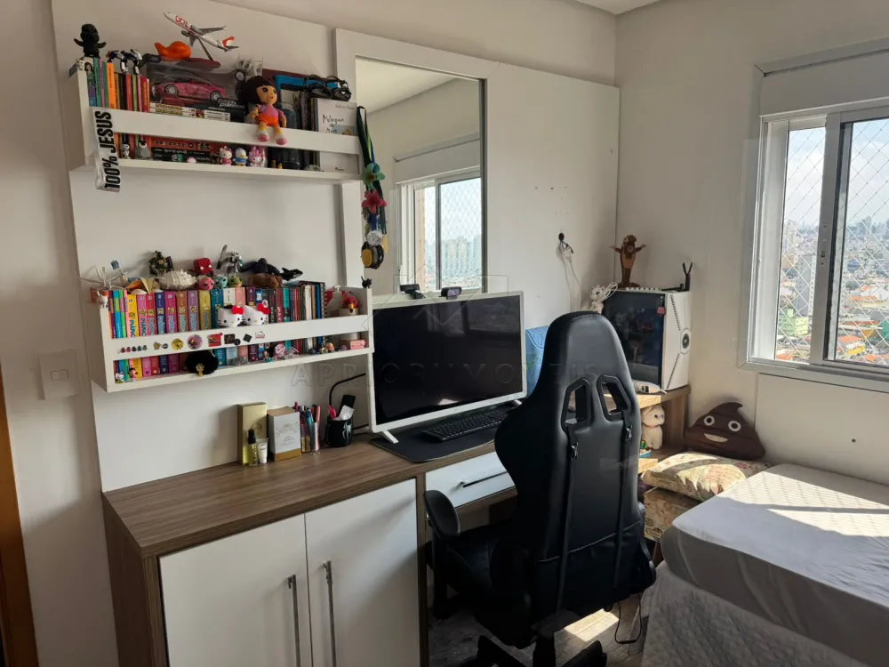 Comprar Apartamento / Apartamento em Santo Andr&eacute; R$ 990.000,00 - Foto 18