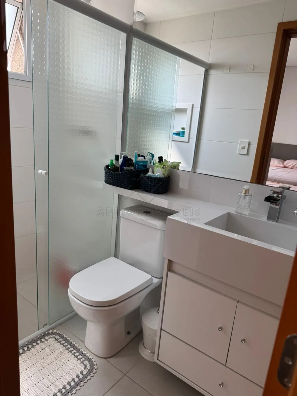 Comprar Apartamento / Apartamento em Santo Andr&eacute; R$ 990.000,00 - Foto 21