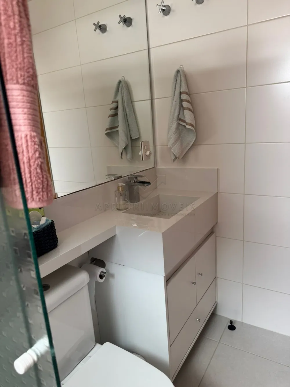 Comprar Apartamento / Apartamento em Santo Andr&eacute; R$ 990.000,00 - Foto 22