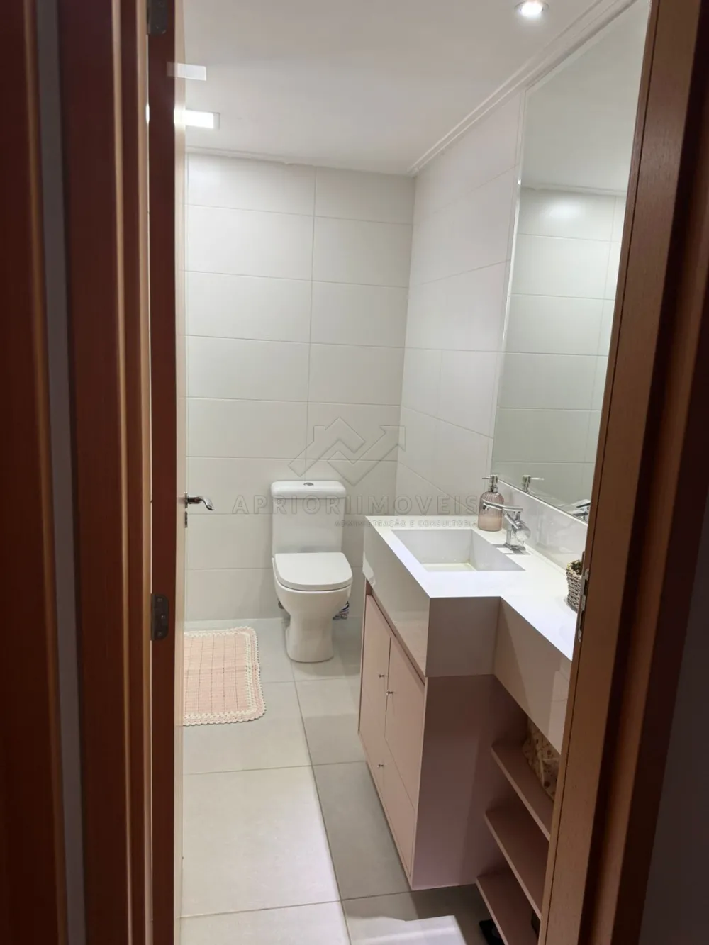 Comprar Apartamento / Apartamento em Santo Andr&eacute; R$ 990.000,00 - Foto 23