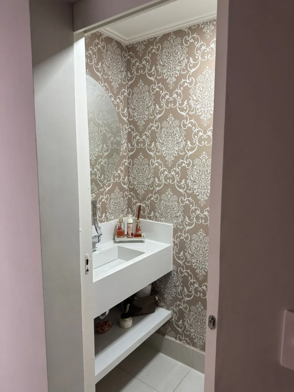 Comprar Apartamento / Apartamento em Santo Andr&eacute; R$ 990.000,00 - Foto 24