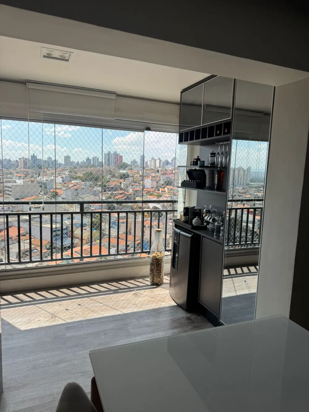 Comprar Apartamento / Apartamento em Santo Andr&eacute; R$ 990.000,00 - Foto 26