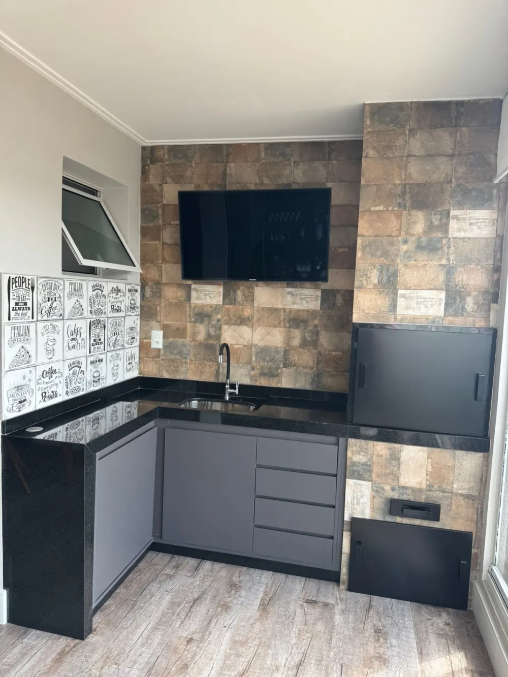 Comprar Apartamento / Apartamento em Santo Andr&eacute; R$ 990.000,00 - Foto 27