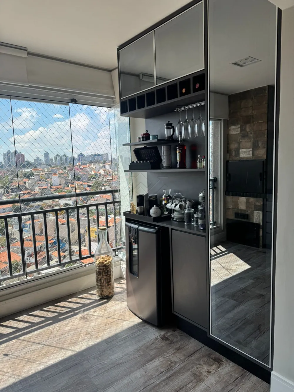 Comprar Apartamento / Apartamento em Santo Andr&eacute; R$ 990.000,00 - Foto 28