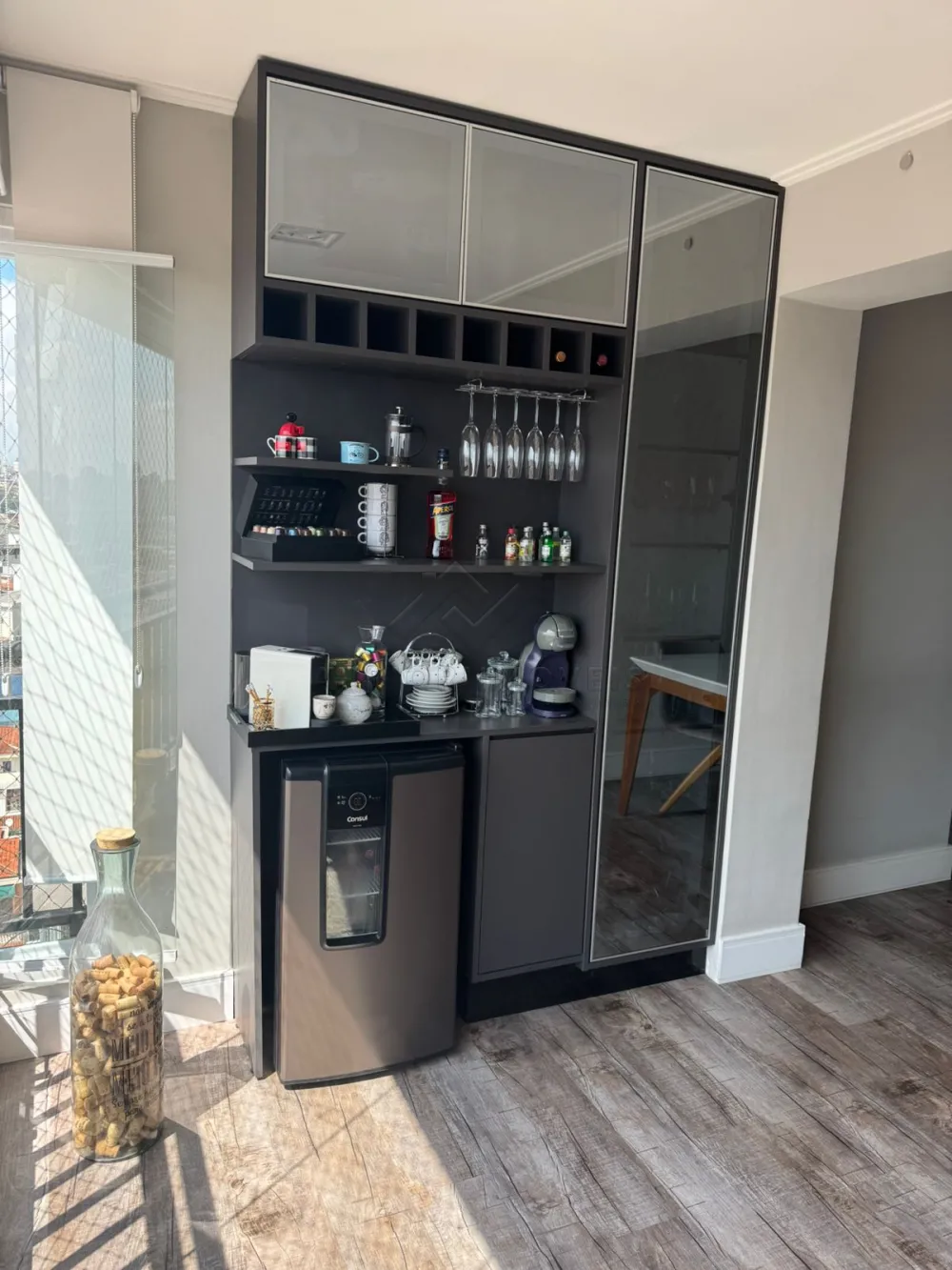 Comprar Apartamento / Apartamento em Santo Andr&eacute; R$ 990.000,00 - Foto 29