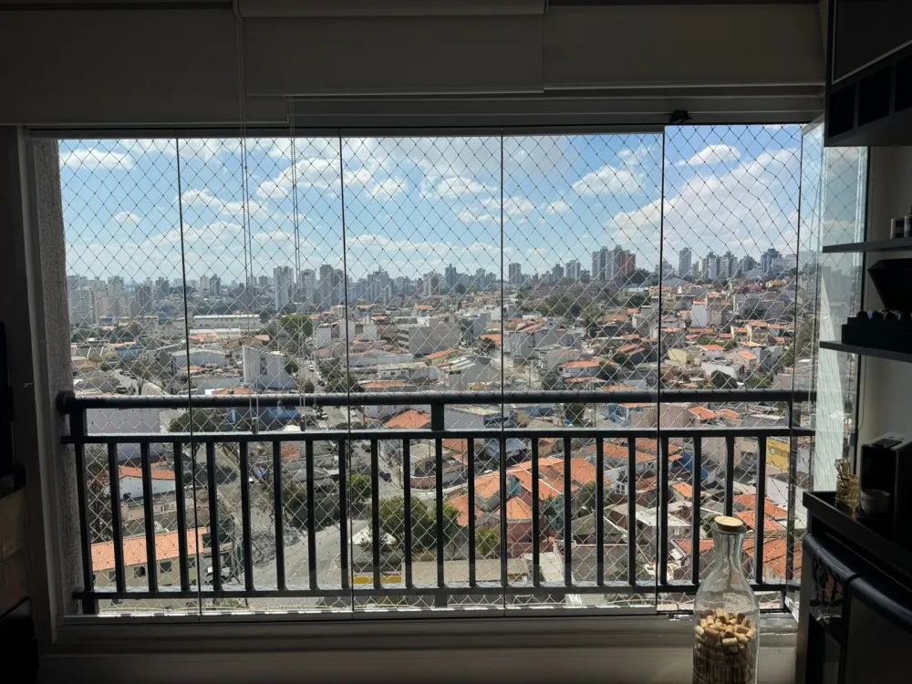 Comprar Apartamento / Apartamento em Santo Andr&eacute; R$ 990.000,00 - Foto 30