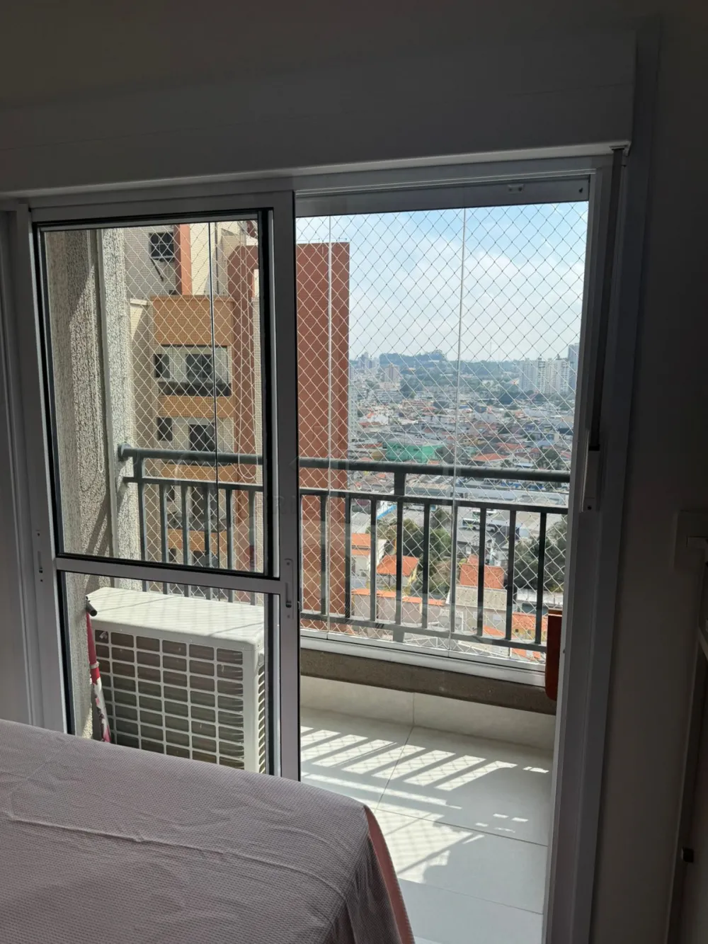 Comprar Apartamento / Apartamento em Santo Andr&eacute; R$ 990.000,00 - Foto 31