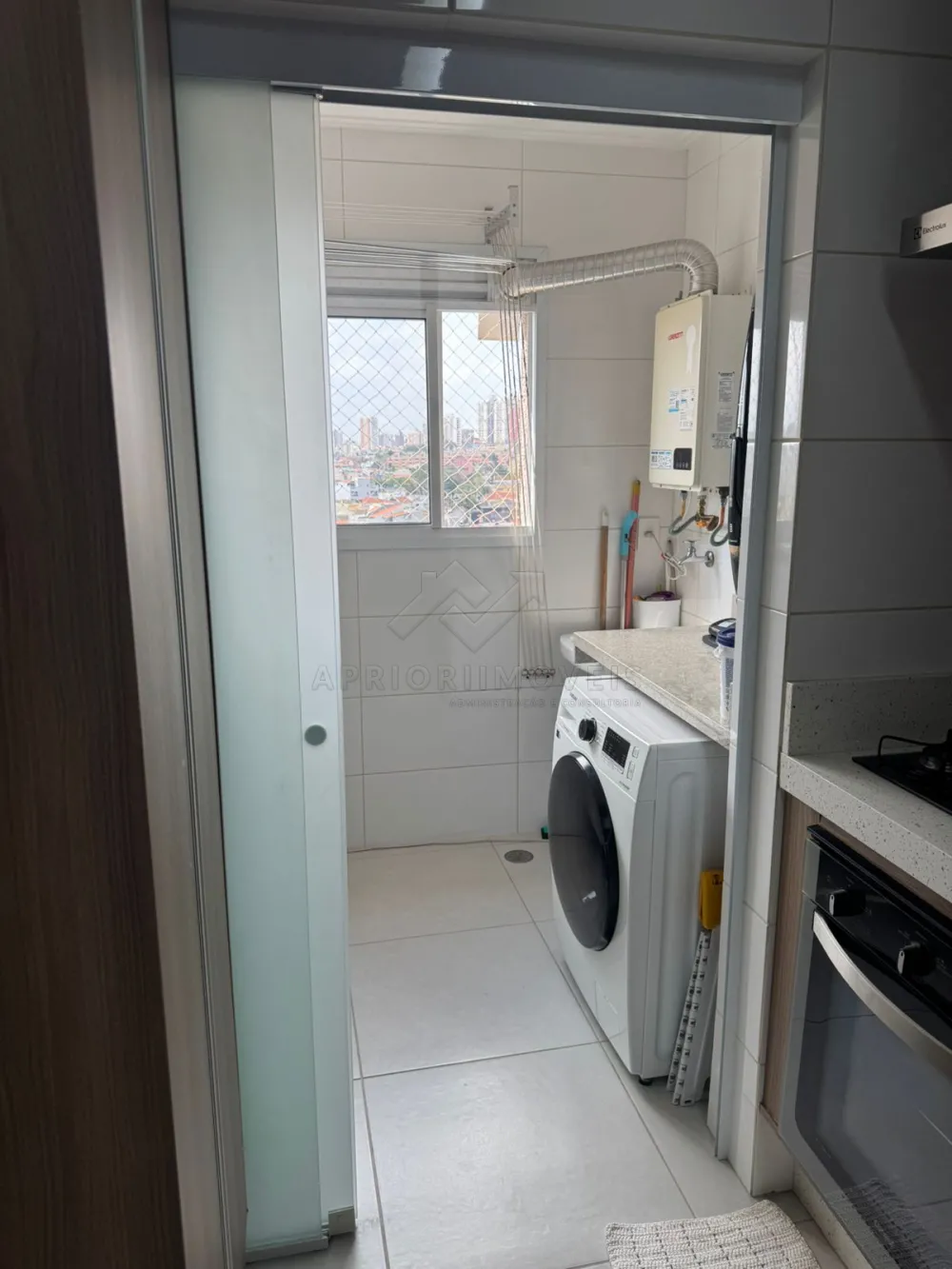 Comprar Apartamento / Apartamento em Santo Andr&eacute; R$ 990.000,00 - Foto 32