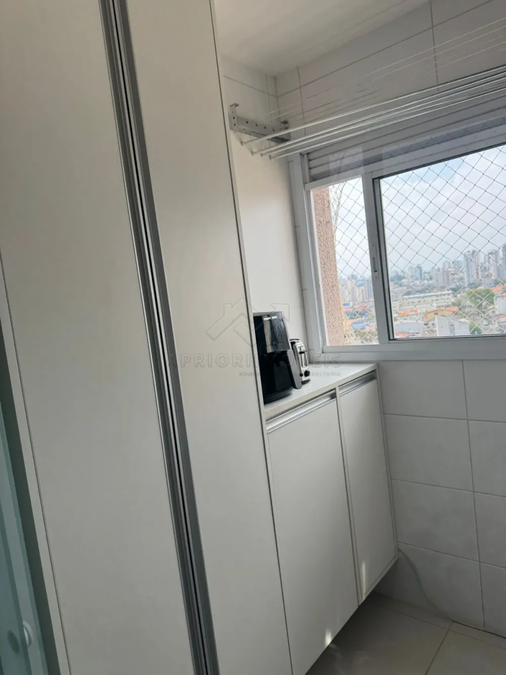 Comprar Apartamento / Apartamento em Santo Andr&eacute; R$ 990.000,00 - Foto 33