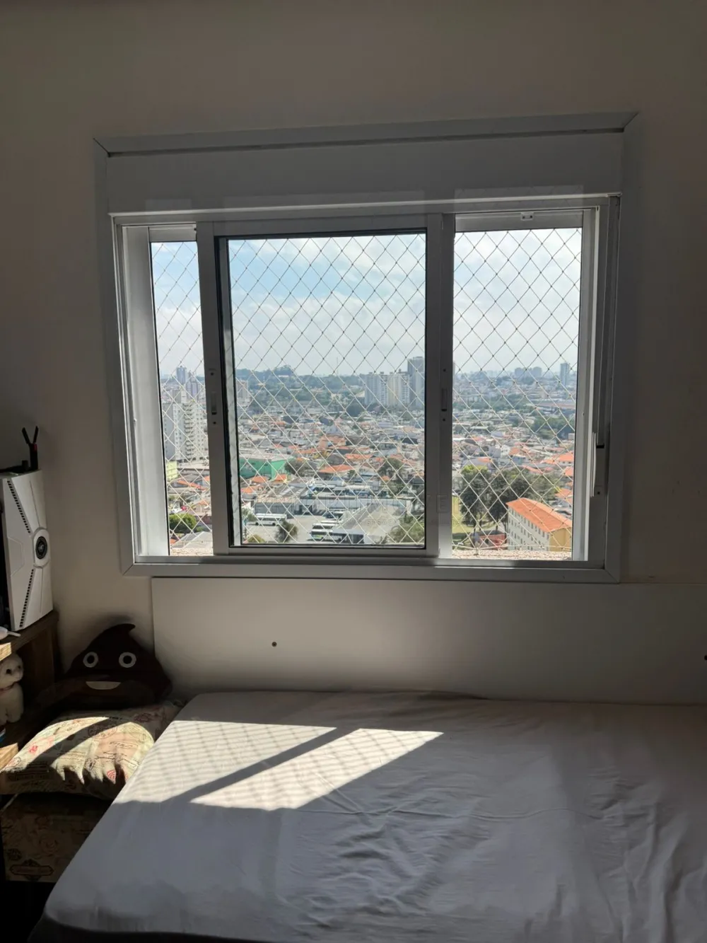 Comprar Apartamento / Apartamento em Santo Andr&eacute; R$ 990.000,00 - Foto 34