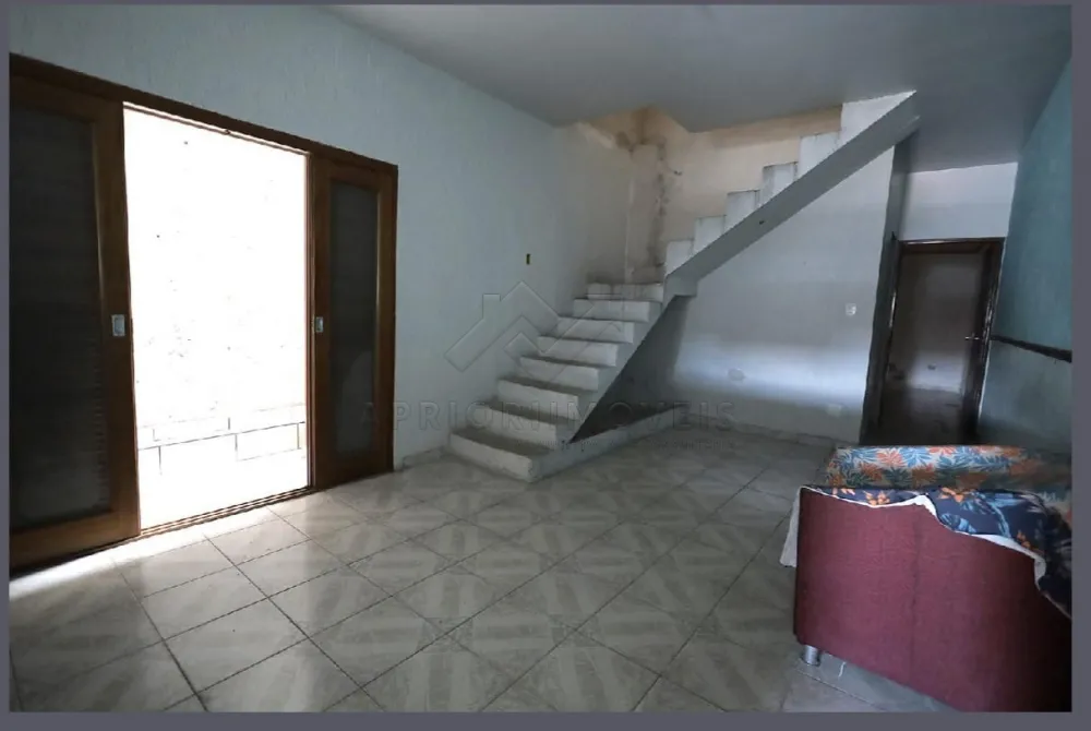 Comprar Casa / Sobrado em Santo Andr&eacute; R$ 300.000,00 - Foto 1