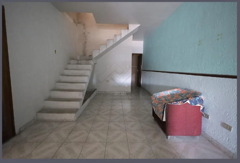 Comprar Casa / Sobrado em Santo Andr&eacute; R$ 300.000,00 - Foto 2