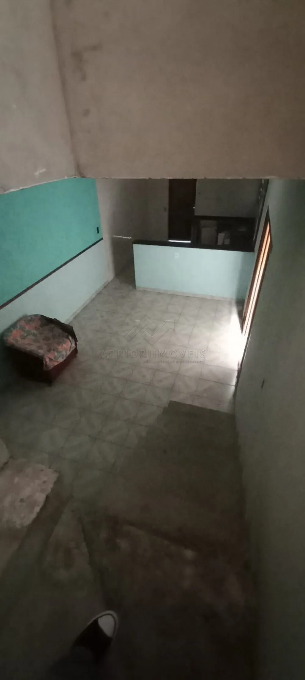 Comprar Casa / Sobrado em Santo Andr&eacute; R$ 300.000,00 - Foto 4