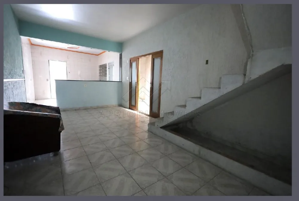 Comprar Casa / Sobrado em Santo Andr&eacute; R$ 300.000,00 - Foto 5