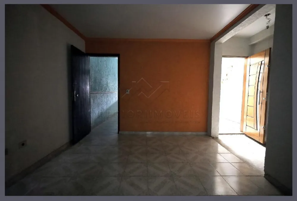 Comprar Casa / Sobrado em Santo Andr&eacute; R$ 300.000,00 - Foto 6