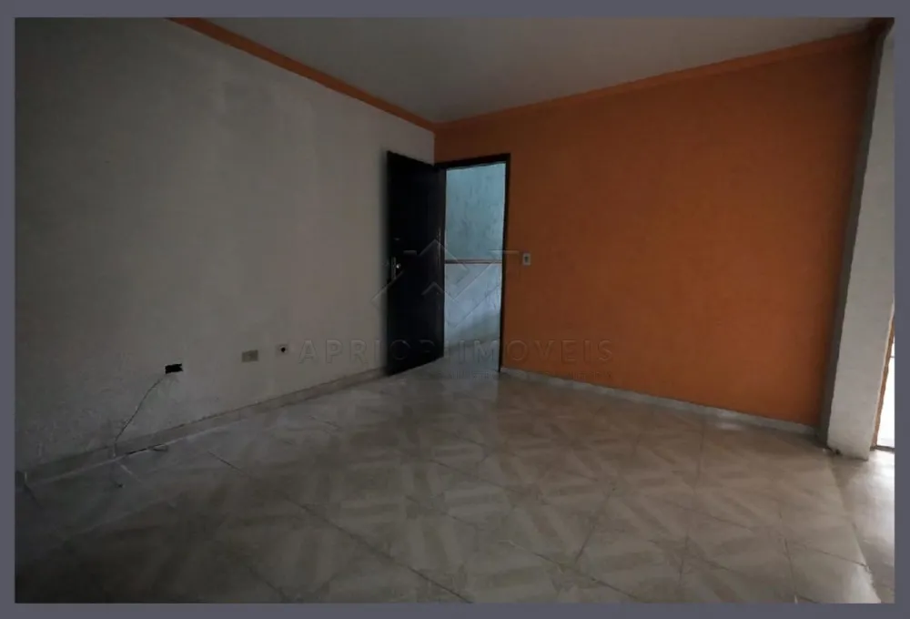 Comprar Casa / Sobrado em Santo Andr&eacute; R$ 300.000,00 - Foto 7