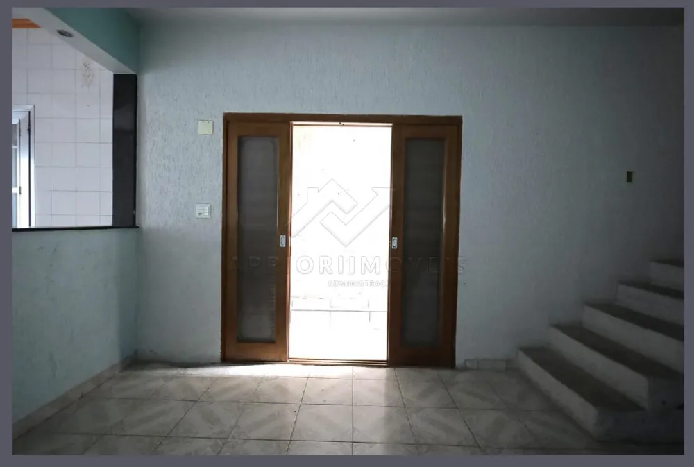 Comprar Casa / Sobrado em Santo Andr&eacute; R$ 300.000,00 - Foto 9
