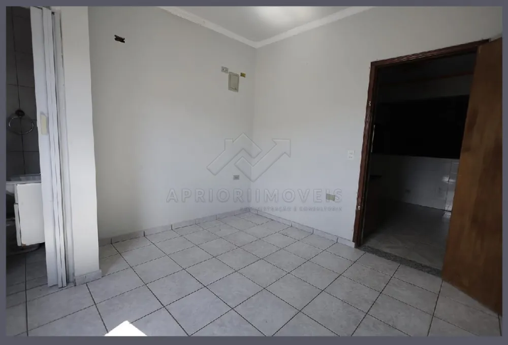 Comprar Casa / Sobrado em Santo Andr&eacute; R$ 300.000,00 - Foto 10