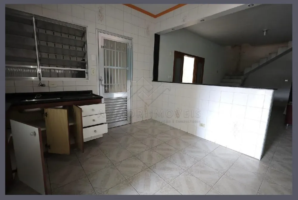 Comprar Casa / Sobrado em Santo Andr&eacute; R$ 300.000,00 - Foto 12