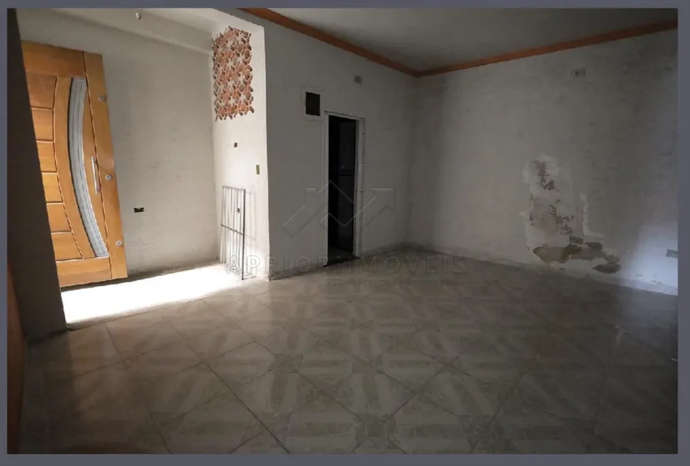 Comprar Casa / Sobrado em Santo Andr&eacute; R$ 300.000,00 - Foto 18