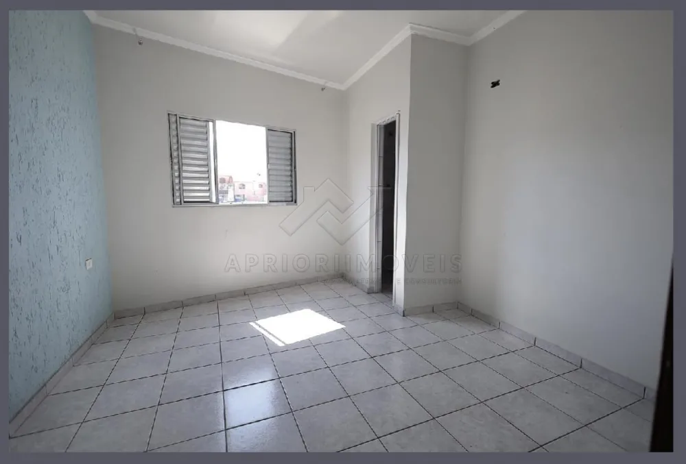 Comprar Casa / Sobrado em Santo Andr&eacute; R$ 300.000,00 - Foto 16