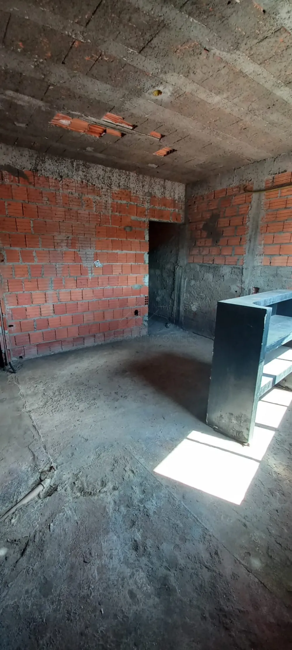 Comprar Casa / Sobrado em Santo Andr&eacute; R$ 300.000,00 - Foto 34