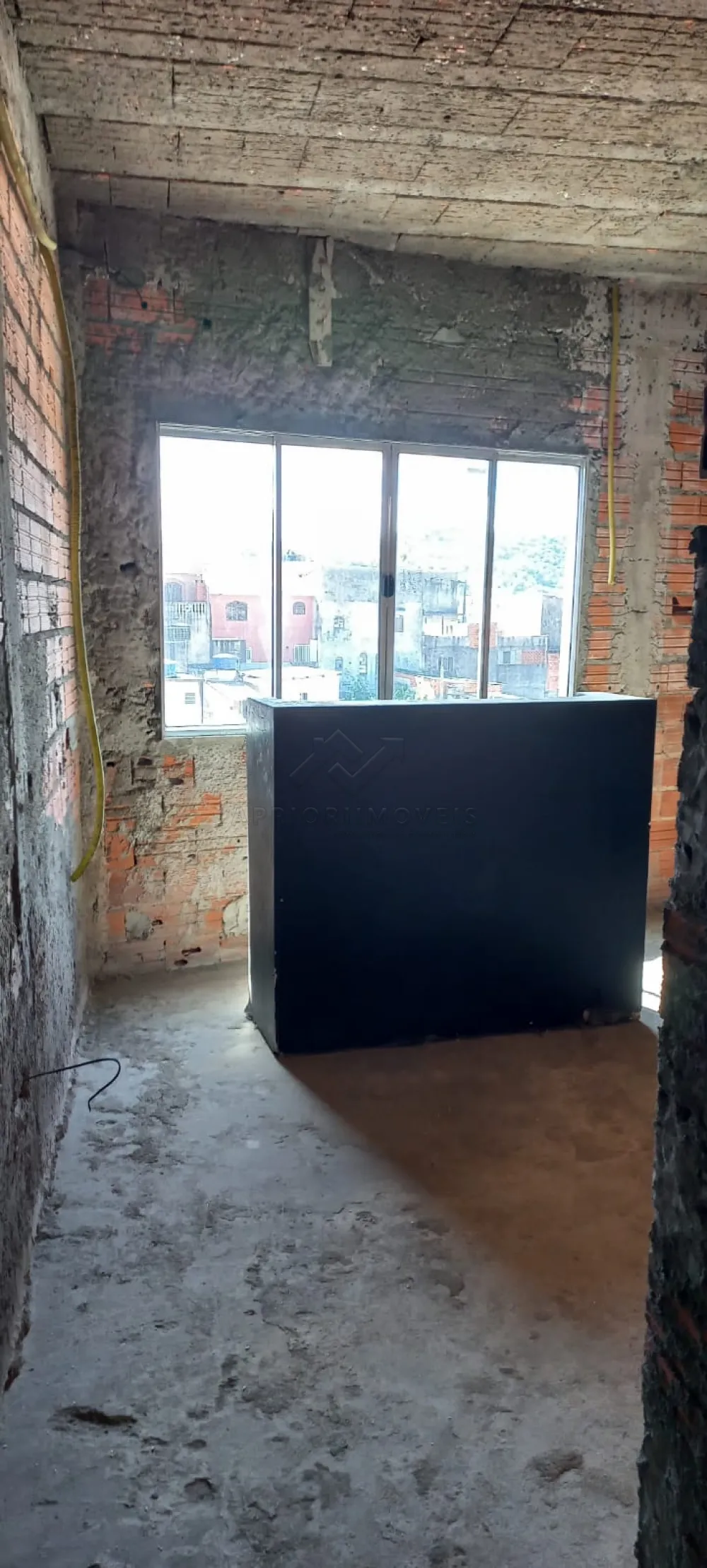 Comprar Casa / Sobrado em Santo Andr&eacute; R$ 300.000,00 - Foto 35