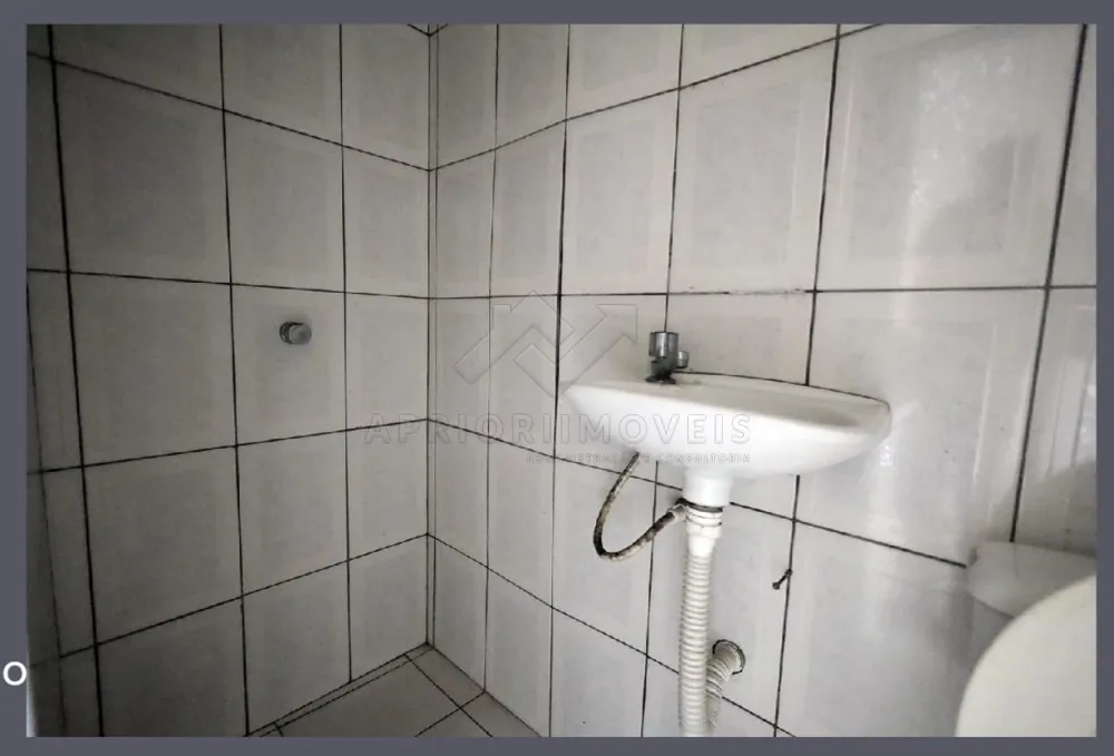 Comprar Casa / Sobrado em Santo Andr&eacute; R$ 300.000,00 - Foto 19