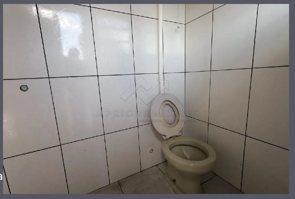 Comprar Casa / Sobrado em Santo Andr&eacute; R$ 300.000,00 - Foto 21