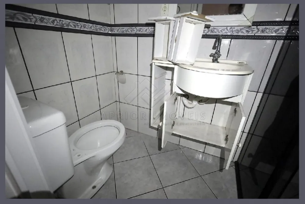 Comprar Casa / Sobrado em Santo Andr&eacute; R$ 300.000,00 - Foto 22
