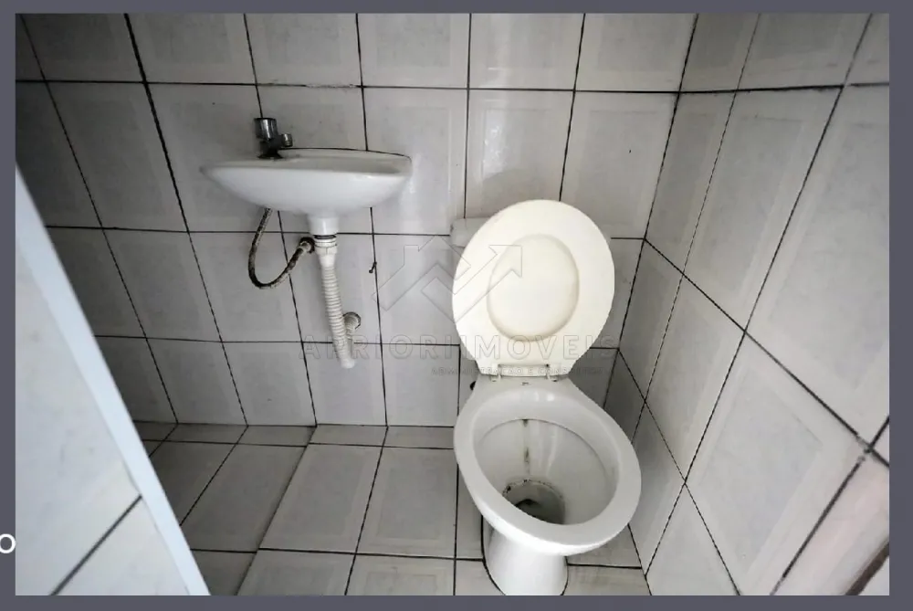 Comprar Casa / Sobrado em Santo Andr&eacute; R$ 300.000,00 - Foto 20