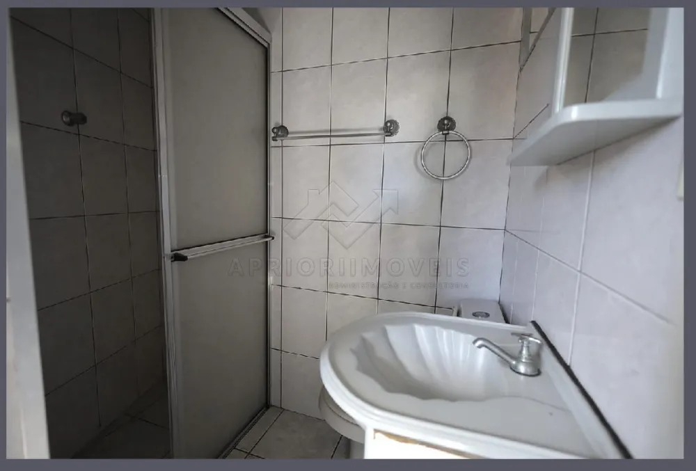 Comprar Casa / Sobrado em Santo Andr&eacute; R$ 300.000,00 - Foto 23