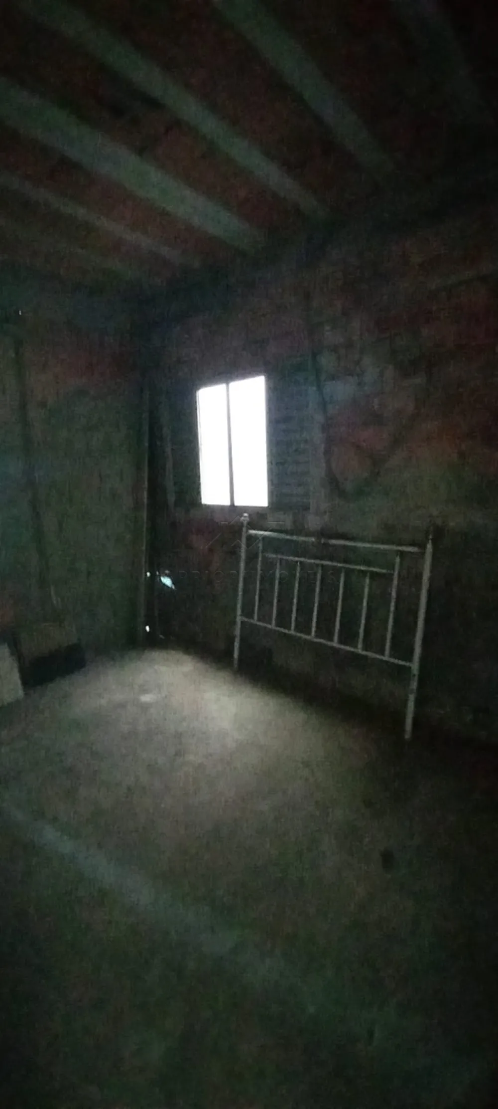 Comprar Casa / Sobrado em Santo Andr&eacute; R$ 300.000,00 - Foto 36