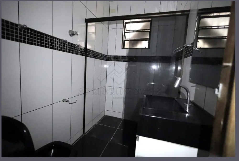 Comprar Casa / Sobrado em Santo Andr&eacute; R$ 300.000,00 - Foto 27