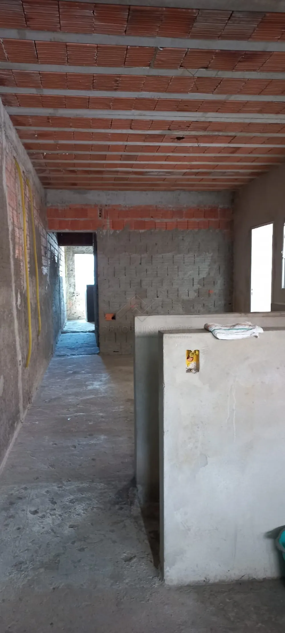 Comprar Casa / Sobrado em Santo Andr&eacute; R$ 300.000,00 - Foto 37