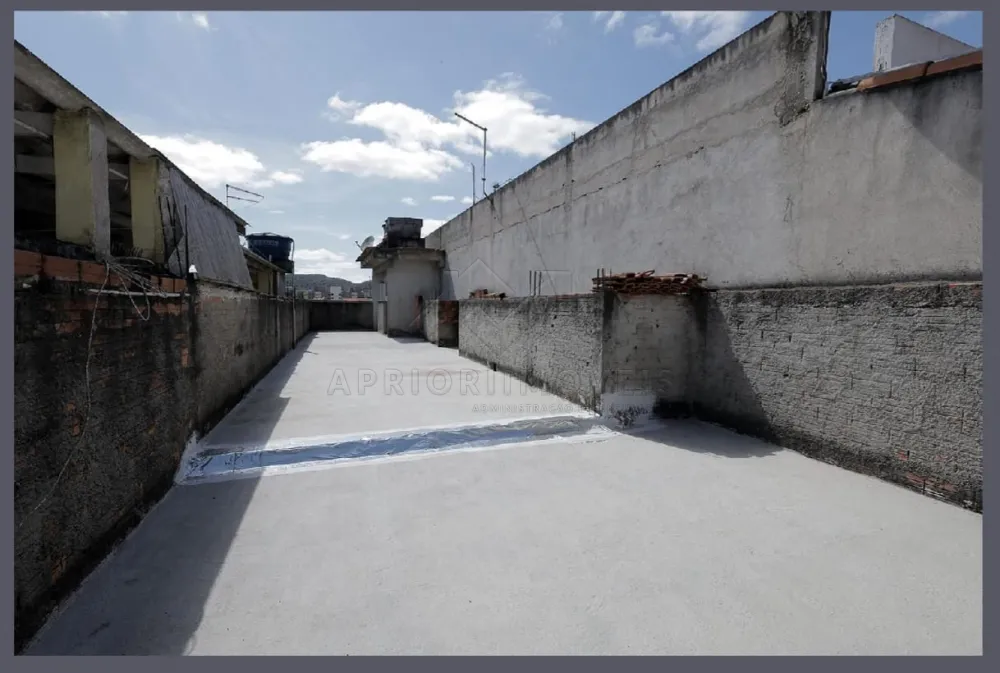 Comprar Casa / Sobrado em Santo Andr&eacute; R$ 300.000,00 - Foto 41